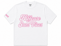 Kiffeuse tee